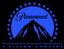 paramount