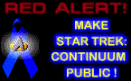 redalert